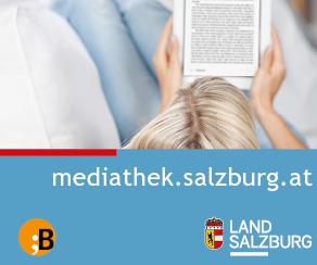 Banner Mediathek