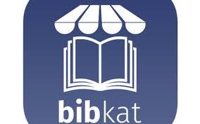 bibkat App