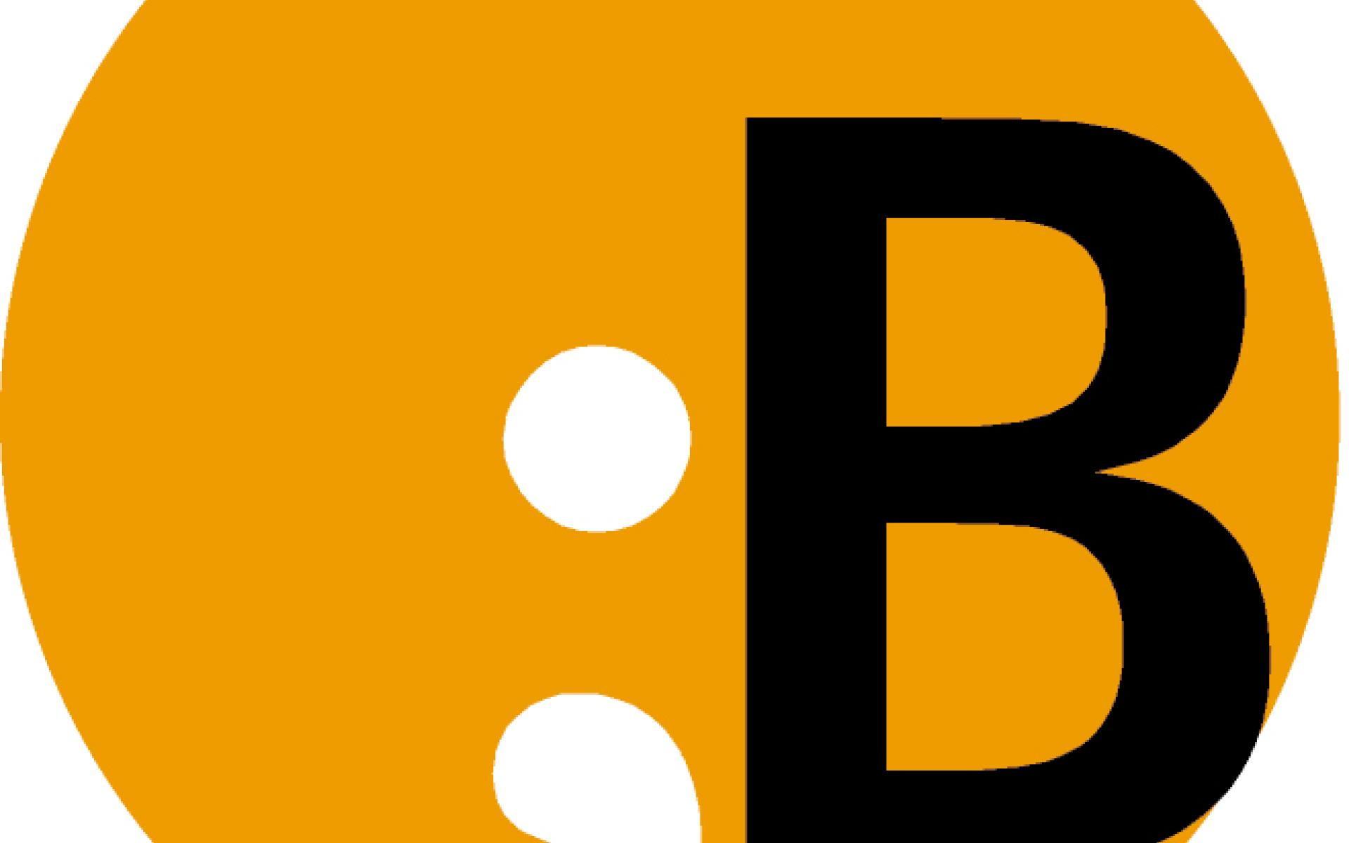 Bibliothekslogo