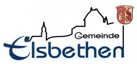 Trägerorganisation Gemeinde Elsbethen